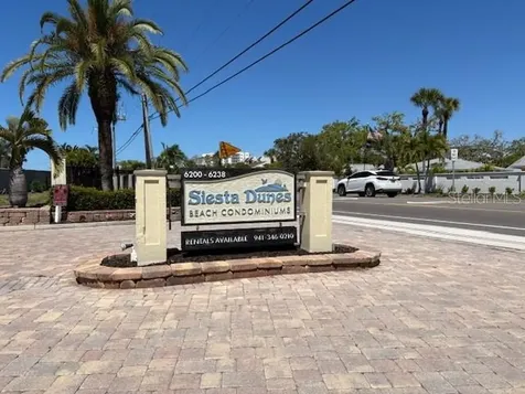 6208 Midnight Pass Road Sarasota FL 34242