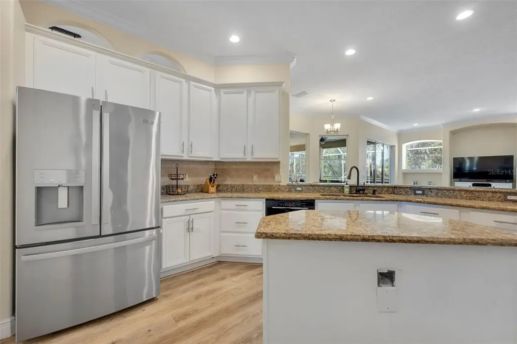 1710 Shadowmoss Circle Lake Mary FL 32746