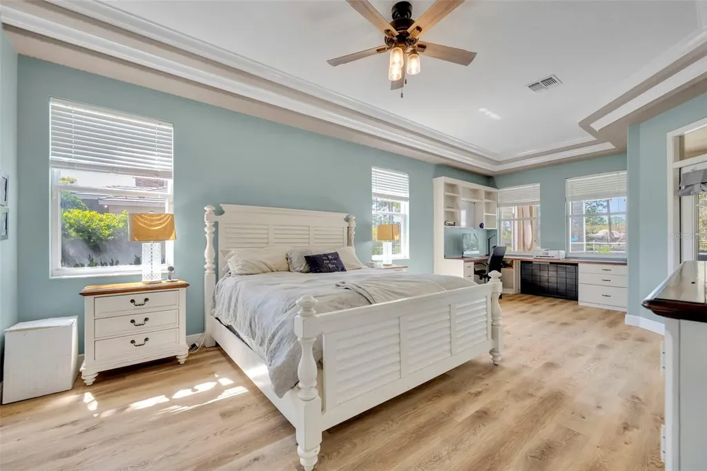 1710 Shadowmoss Circle Lake Mary FL 32746