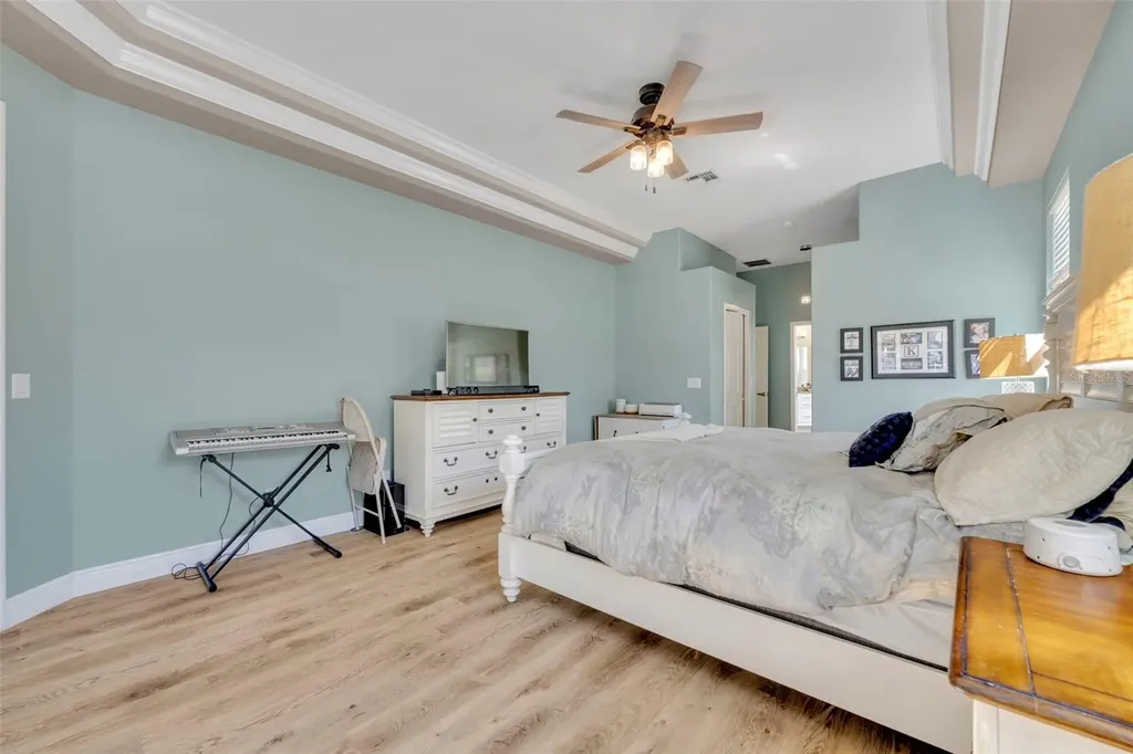 1710 Shadowmoss Circle Lake Mary FL 32746