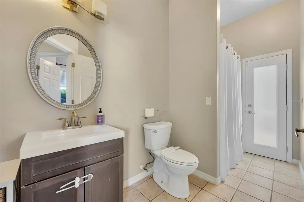 1710 Shadowmoss Circle Lake Mary FL 32746