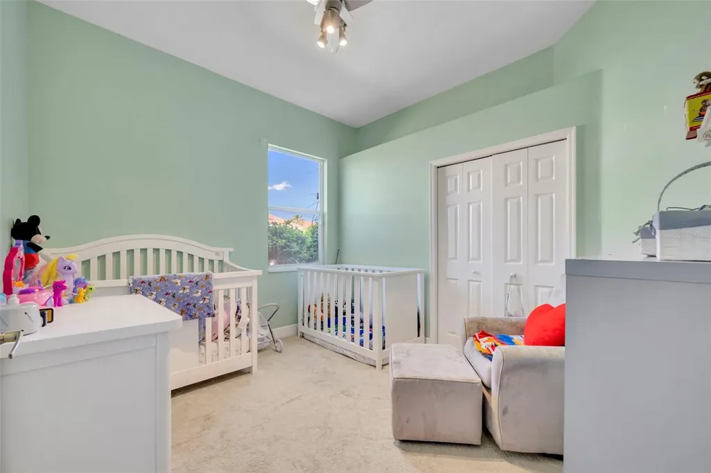1710 Shadowmoss Circle Lake Mary FL 32746
