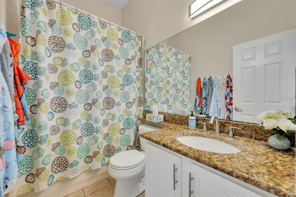 1710 Shadowmoss Circle Lake Mary FL 32746