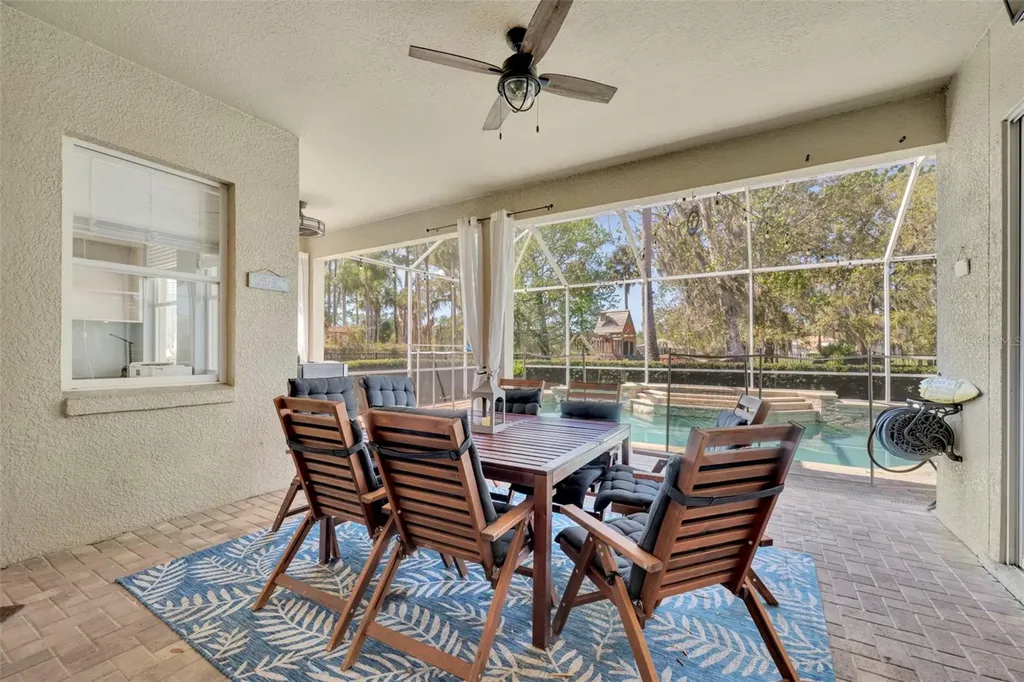 1710 Shadowmoss Circle Lake Mary FL 32746