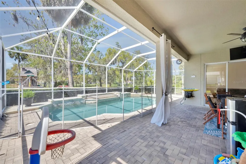 1710 Shadowmoss Circle Lake Mary FL 32746