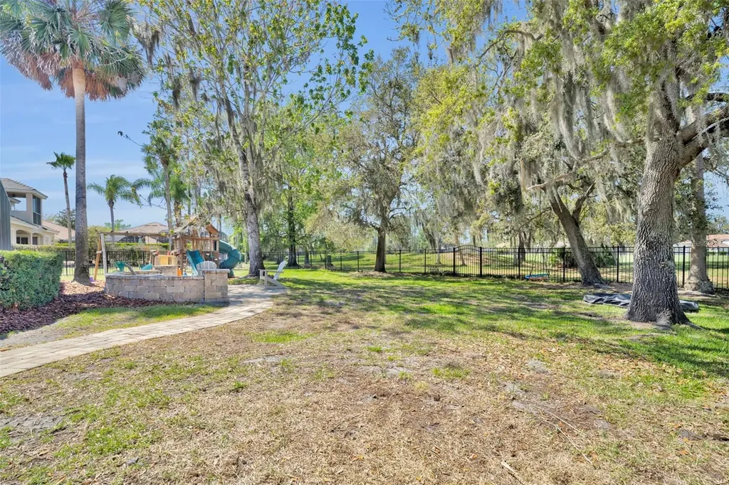 1710 Shadowmoss Circle Lake Mary FL 32746