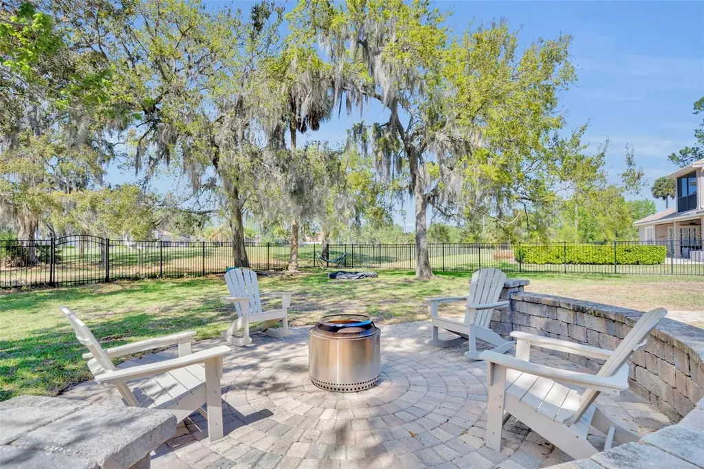 1710 Shadowmoss Circle Lake Mary FL 32746