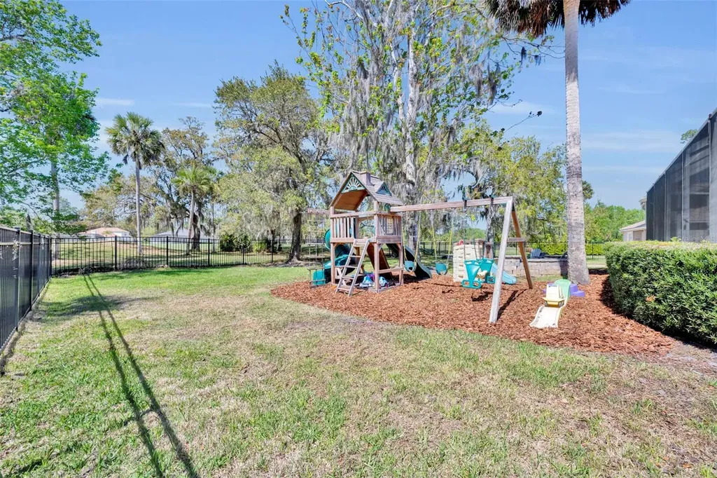 1710 Shadowmoss Circle Lake Mary FL 32746