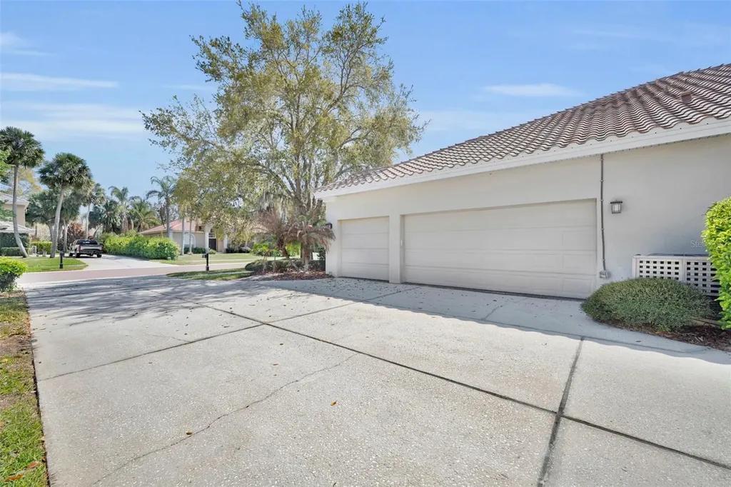 1710 Shadowmoss Circle Lake Mary FL 32746
