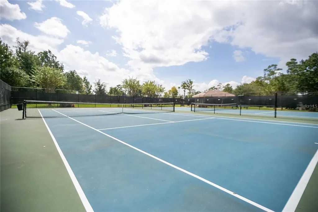 1710 Shadowmoss Circle Lake Mary FL 32746