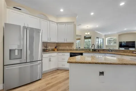 1710 Shadowmoss Circle Lake Mary FL 32746