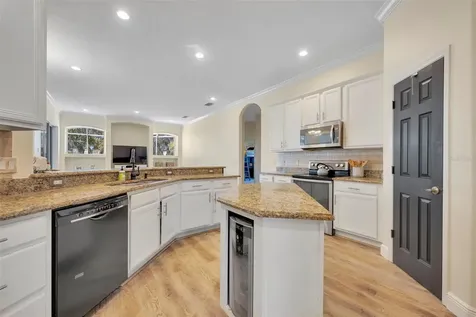 1710 Shadowmoss Circle Lake Mary FL 32746