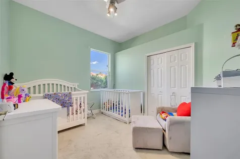 1710 Shadowmoss Circle Lake Mary FL 32746