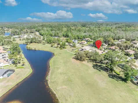 1710 Shadowmoss Circle Lake Mary FL 32746