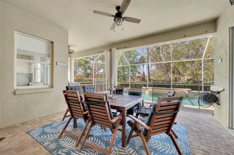 1710 Shadowmoss Circle Lake Mary FL 32746