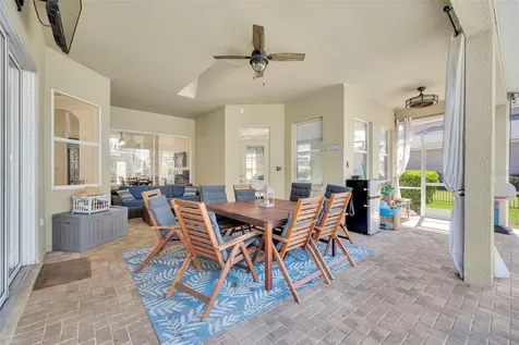 1710 Shadowmoss Circle Lake Mary FL 32746