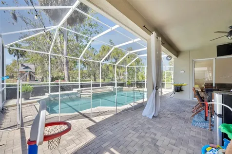 1710 Shadowmoss Circle Lake Mary FL 32746