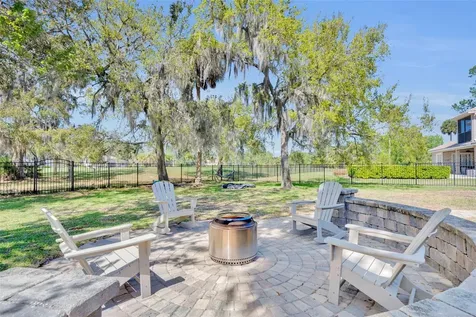 1710 Shadowmoss Circle Lake Mary FL 32746
