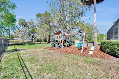 1710 Shadowmoss Circle Lake Mary FL 32746