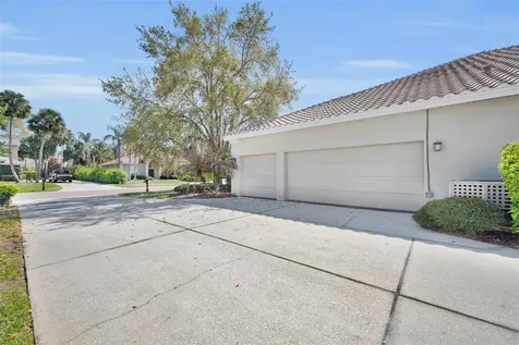 1710 Shadowmoss Circle Lake Mary FL 32746