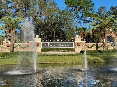 1710 Shadowmoss Circle Lake Mary FL 32746