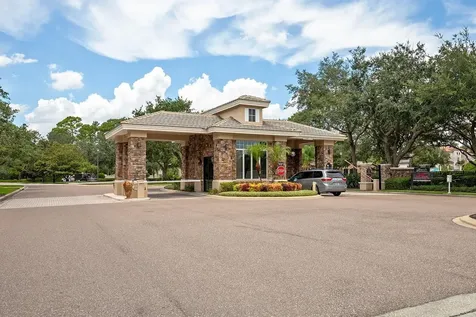 1710 Shadowmoss Circle Lake Mary FL 32746