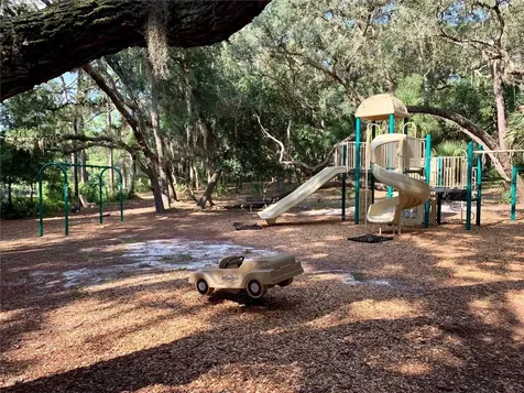 1710 Shadowmoss Circle Lake Mary FL 32746