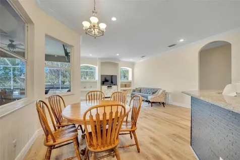 1710 Shadowmoss Circle Lake Mary FL 32746