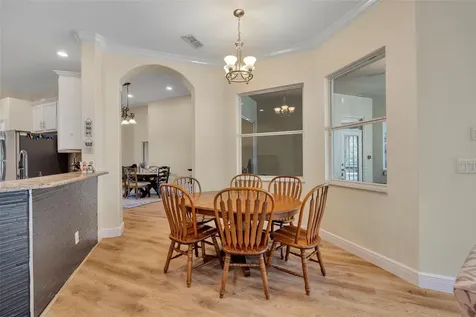 1710 Shadowmoss Circle Lake Mary FL 32746