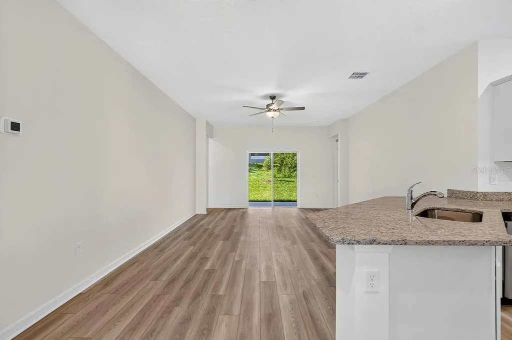 1280 S Seagate Drive Deltona FL 32725