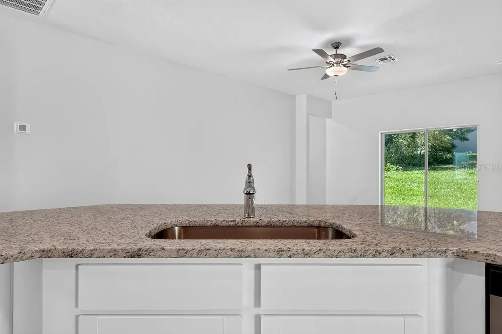 1280 S Seagate Drive Deltona FL 32725