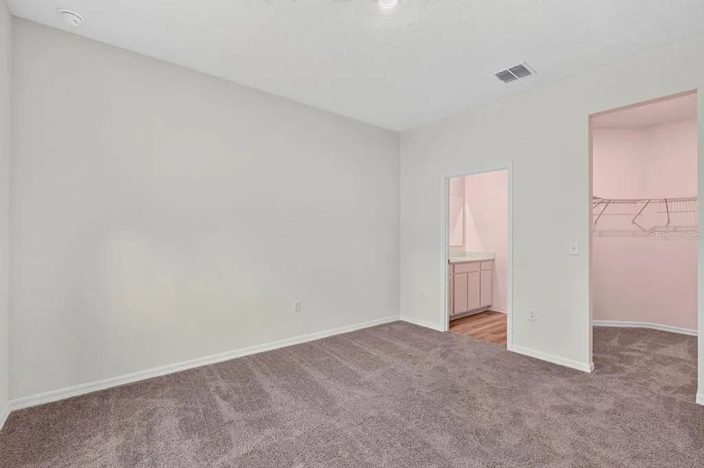 1280 S Seagate Drive Deltona FL 32725