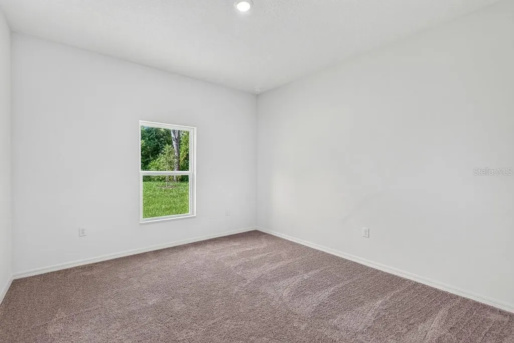 1280 S Seagate Drive Deltona FL 32725