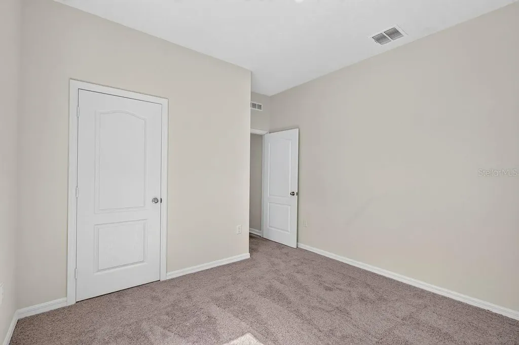 1280 S Seagate Drive Deltona FL 32725