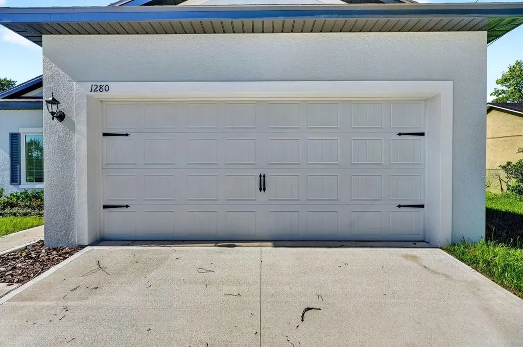 1280 S Seagate Drive Deltona FL 32725