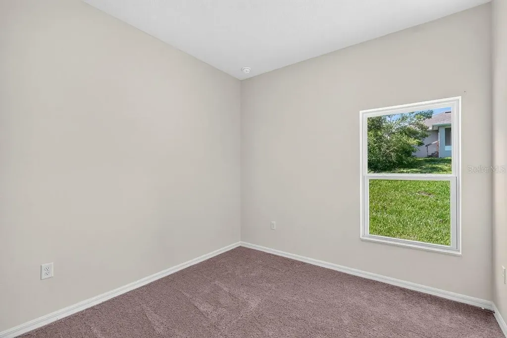 1280 S Seagate Drive Deltona FL 32725