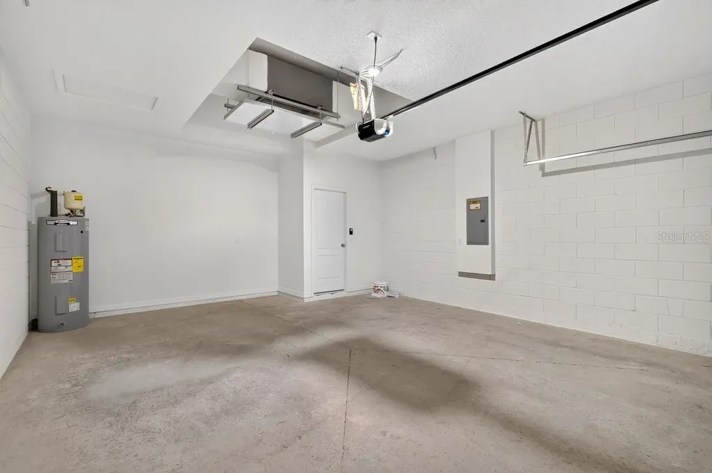 1280 S Seagate Drive Deltona FL 32725
