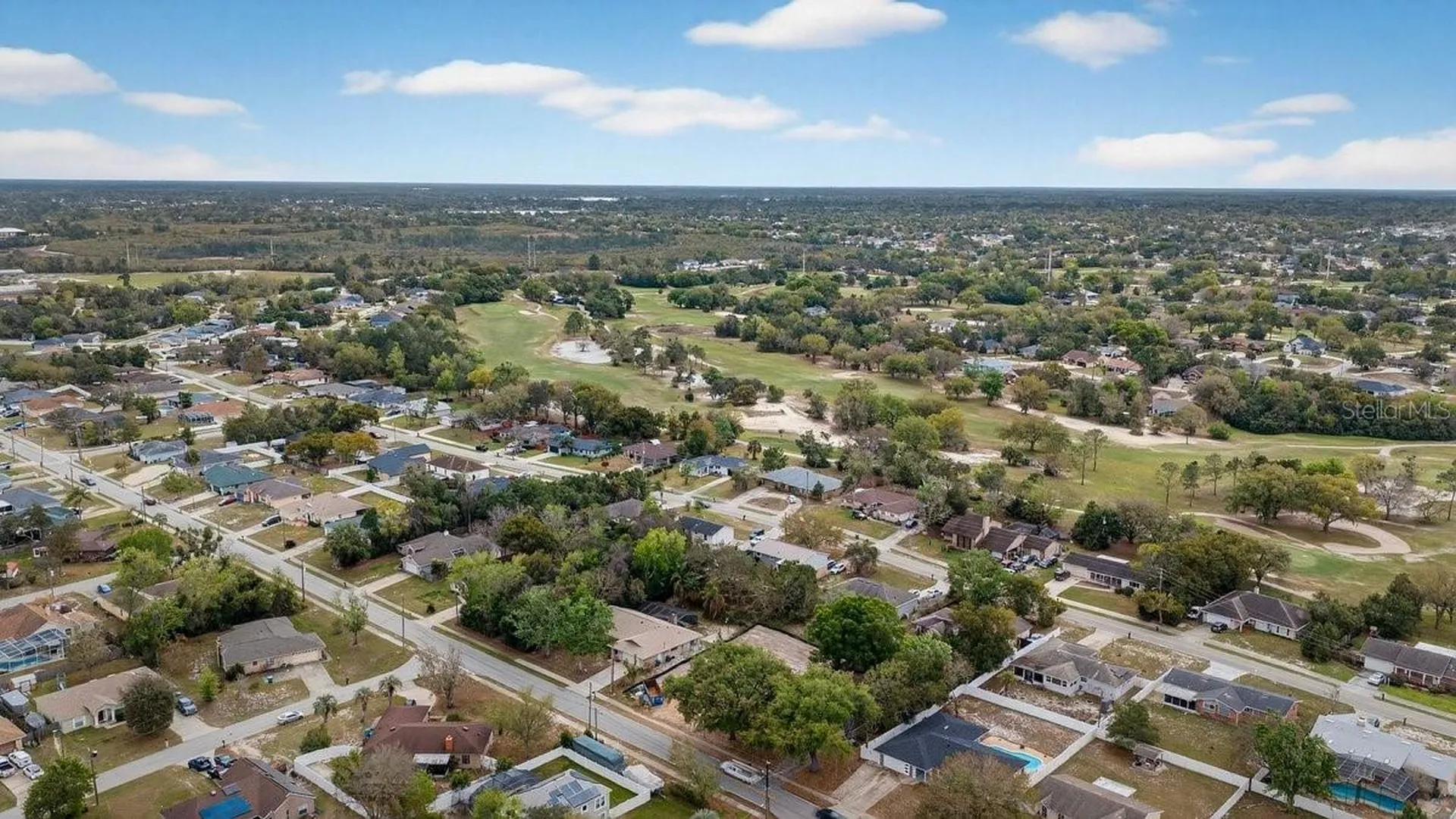 1280 S Seagate Drive Deltona FL 32725