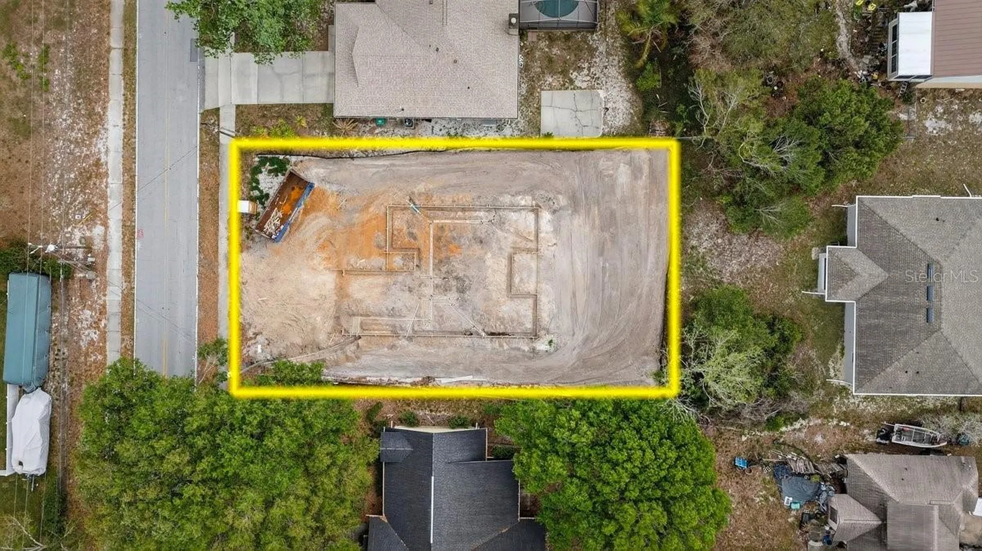1280 S Seagate Drive Deltona FL 32725