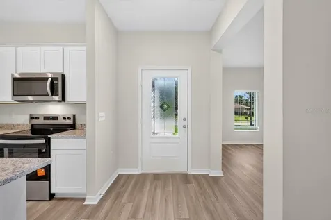 1280 S Seagate Drive Deltona FL 32725