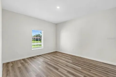 1280 S Seagate Drive Deltona FL 32725