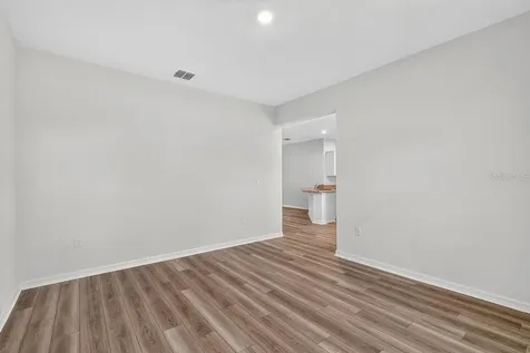 1280 S Seagate Drive Deltona FL 32725