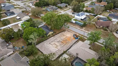 1280 S Seagate Drive Deltona FL 32725