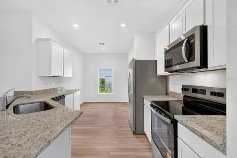 1280 S Seagate Drive Deltona FL 32725