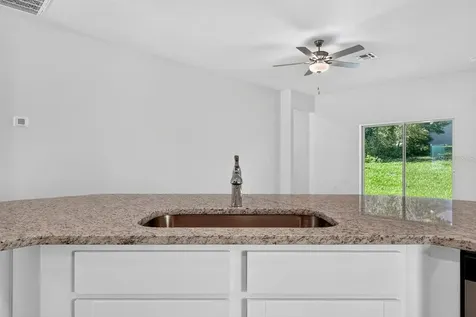 1280 S Seagate Drive Deltona FL 32725