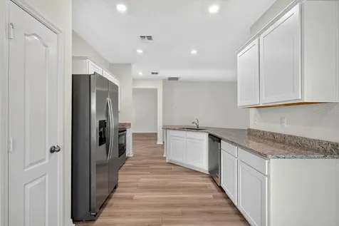 1280 S Seagate Drive Deltona FL 32725