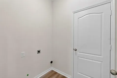1280 S Seagate Drive Deltona FL 32725
