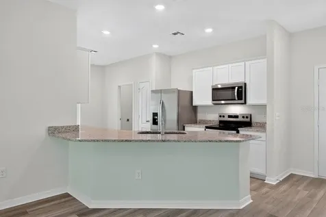 1280 S Seagate Drive Deltona FL 32725