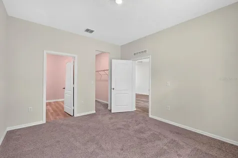 1280 S Seagate Drive Deltona FL 32725