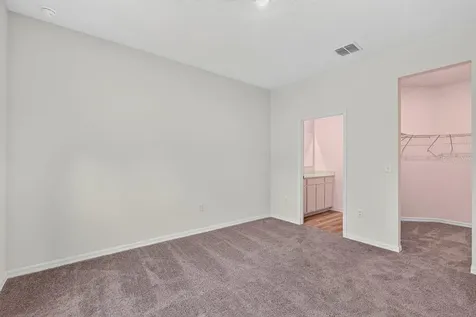 1280 S Seagate Drive Deltona FL 32725